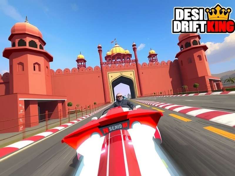 Biryani Brawl Bash Download Screen - Android and iOS
